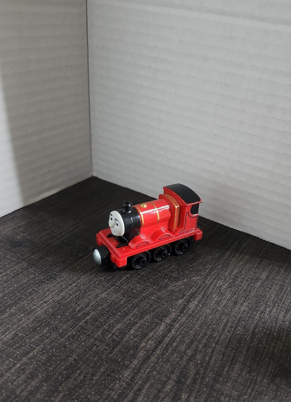 Thomas Train - Picture 2 of 7